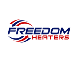 https://www.logocontest.com/public/logoimage/1661862689Freedom Heaters36.png